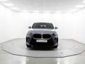 BMW X2 sDrive 20iA Gris - thumbnail 2