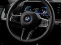 BMW X2 sDrive 20iA Gris - thumbnail 15