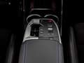 BMW X2 sDrive 20iA Gris - thumbnail 17