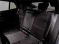 BMW X2 sDrive 20iA Gris - thumbnail 9