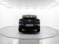 BMW X2 sDrive 20iA Gris - thumbnail 5