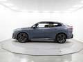 BMW X2 sDrive 20iA Gris - thumbnail 3
