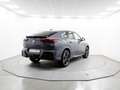 BMW X2 sDrive 20iA Gris - thumbnail 4