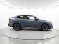 BMW X2 sDrive 20iA Gris - thumbnail 12