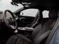 BMW X2 sDrive 20iA Gris - thumbnail 14