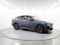 BMW X2 sDrive 20iA Gris - thumbnail 13
