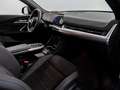 BMW X2 sDrive 20iA Gris - thumbnail 8