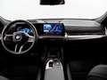 BMW X2 sDrive 20iA Gris - thumbnail 7