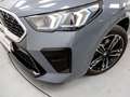 BMW X2 sDrive 20iA Gris - thumbnail 6