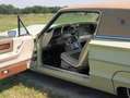 Ford Thunderbird Landau Beige - thumbnail 10