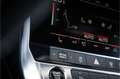 Audi A7 Sportback 50 TFSI e quattro 2x S-LINE - Incl. BTW Blanco - thumbnail 18