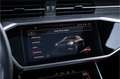 Audi A7 Sportback 50 TFSI e quattro 2x S-LINE - Incl. BTW Blanco - thumbnail 14