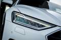 Audi A7 Sportback 50 TFSI e quattro 2x S-LINE - Incl. BTW Blanc - thumbnail 37
