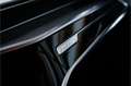 Audi A7 Sportback 50 TFSI e quattro 2x S-LINE - Incl. BTW Blanc - thumbnail 27