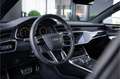 Audi A7 Sportback 50 TFSI e quattro 2x S-LINE - Incl. BTW Blanco - thumbnail 8