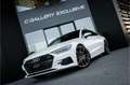 Audi A7 Sportback 50 TFSI e quattro 2x S-LINE - Incl. BTW Blanc - thumbnail 39