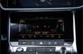 Audi A7 Sportback 50 TFSI e quattro 2x S-LINE - Incl. BTW Blanco - thumbnail 17