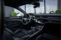 Audi A7 Sportback 50 TFSI e quattro 2x S-LINE - Incl. BTW Blanc - thumbnail 10