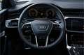 Audi A7 Sportback 50 TFSI e quattro 2x S-LINE - Incl. BTW Blanc - thumbnail 11