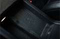 Audi A7 Sportback 50 TFSI e quattro 2x S-LINE - Incl. BTW Blanc - thumbnail 20