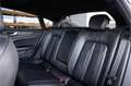 Audi A7 Sportback 50 TFSI e quattro 2x S-LINE - Incl. BTW Blanco - thumbnail 28