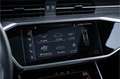 Audi A7 Sportback 50 TFSI e quattro 2x S-LINE - Incl. BTW Blanc - thumbnail 15
