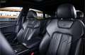 Audi A7 Sportback 50 TFSI e quattro 2x S-LINE - Incl. BTW Blanc - thumbnail 22