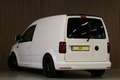 Volkswagen Caddy 1.4 TSI R-Line DSG | Bi-Xenon | Navigatie | CarPla Weiß - thumbnail 3