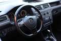Volkswagen Caddy 1.4 TSI R-Line DSG | Bi-Xenon | Navigatie | CarPla Weiß - thumbnail 9
