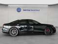 Audi A6 Limousine edition one e-hybrid quattro S tronic Schwarz - thumbnail 7