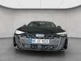 Audi A6 Limousine edition one e-hybrid quattro S tronic Schwarz - thumbnail 9