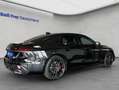 Audi A6 Limousine edition one e-hybrid quattro S tronic Schwarz - thumbnail 6
