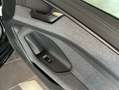 Audi A6 Limousine edition one e-hybrid quattro S tronic Schwarz - thumbnail 20