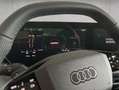 Audi A6 Limousine edition one e-hybrid quattro S tronic Schwarz - thumbnail 12
