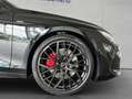 Audi A6 Limousine edition one e-hybrid quattro S tronic Schwarz - thumbnail 23