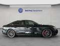 Audi A6 Limousine edition one e-hybrid quattro S tronic Schwarz - thumbnail 8