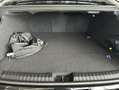 Audi A6 Limousine edition one e-hybrid quattro S tronic Schwarz - thumbnail 5