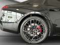 Audi A6 Limousine edition one e-hybrid quattro S tronic Schwarz - thumbnail 25
