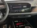 Audi A6 Limousine edition one e-hybrid quattro S tronic Schwarz - thumbnail 14