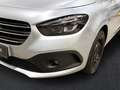 Mercedes-Benz T-Klasse T 180 Standard LED+Tempo+Navi+Kamera+TotW Silber - thumbnail 6