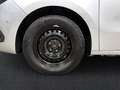 Mercedes-Benz T-Klasse T 180 Standard LED+Tempo+Navi+Kamera+TotW Silber - thumbnail 7