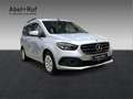 Mercedes-Benz T-Klasse T 180 Standard LED+Tempo+Navi+Kamera+TotW Silber - thumbnail 4