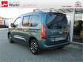 Toyota Proace City Verso 1.5 L1 Team Deutschland Bleu - thumbnail 3