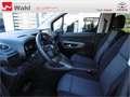 Toyota Proace City Verso 1.5 L1 Team Deutschland Bleu - thumbnail 7