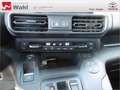 Toyota Proace City Verso 1.5 L1 Team Deutschland Bleu - thumbnail 13