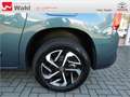 Toyota Proace City Verso 1.5 L1 Team Deutschland Bleu - thumbnail 20