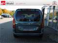 Toyota Proace City Verso 1.5 L1 Team Deutschland Bleu - thumbnail 4