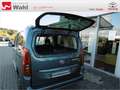 Toyota Proace City Verso 1.5 L1 Team Deutschland Bleu - thumbnail 16