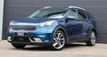 Kia Niro 1.6 GDi Hybrid ExecutiveLine Leder/Navi/JBL/Luxe Bleu - thumbnail 2