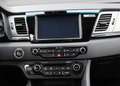 Kia Niro 1.6 GDi Hybrid ExecutiveLine Leder/Navi/JBL/Luxe Bleu - thumbnail 12